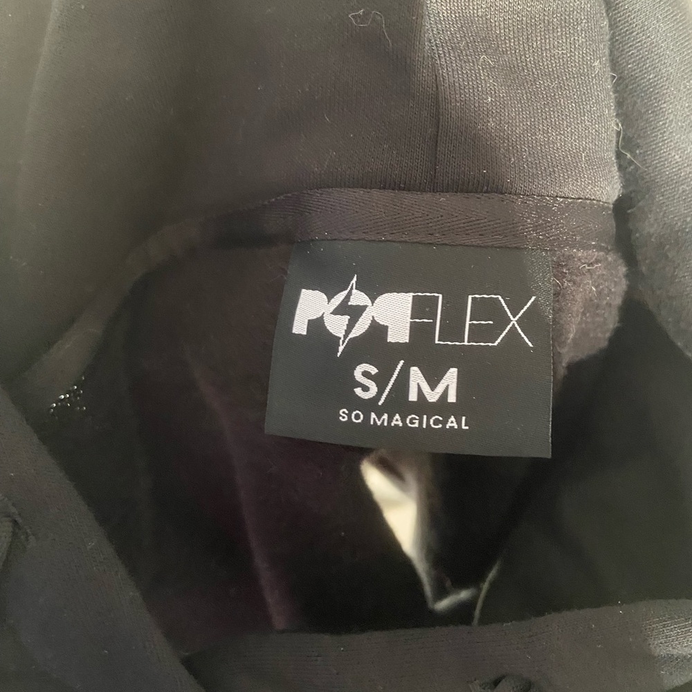 POPFLEX Cloud Shruggie - image 5